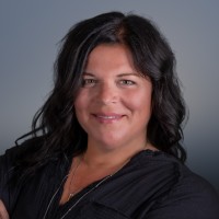 Karla Gerhard