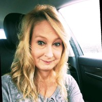 Monica Stuart