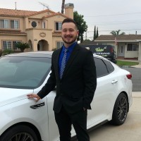 Raul Varela