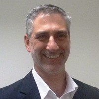 David Moltoni