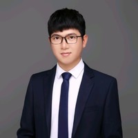 Maverick Yu
