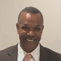 Rickey Hall