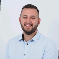 Christos Delikostas