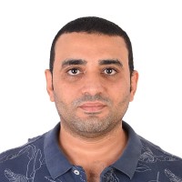 Osama Assaf