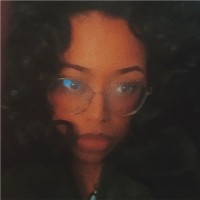 Dominique Baskerville