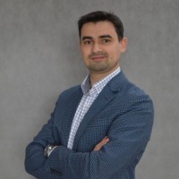 Eduard Osypchuk
