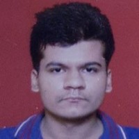 Vivek Rai