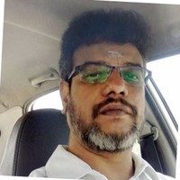 mohan kumar