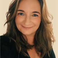 Dawn Muir