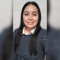 Mishell P Gómez