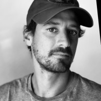 Panos Galanopoulos