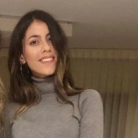 Aya Abbas