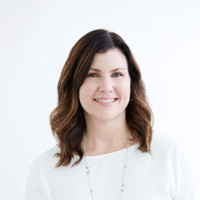 Courtney Kreifels