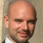 Benoît Socard
