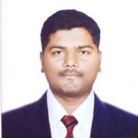 Amit Bhosale