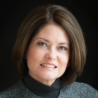 Margaret Blakelock