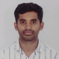 Uday Thirunagari