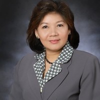 glo ignacio