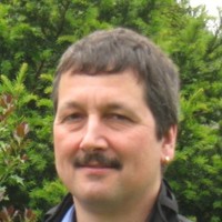Andreas Bauer