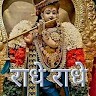 Suryajit Singh