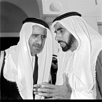 Mohammed Almarri