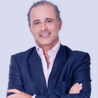 Pedro Guerreiro de Sousa