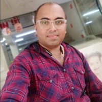 Narendra Kamble