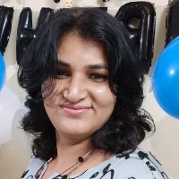 varsha sharma
