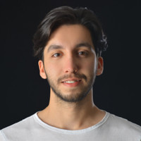 Ekim Cem Ülger