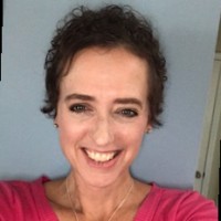 Jodi Keeler