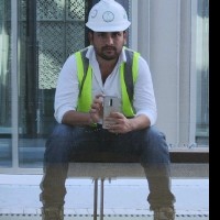 Vikhar Ahmed