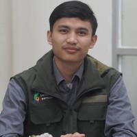 Muhammad Ihsan Maulana