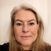 Mette Chemnitz