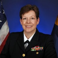 Kim Lyons