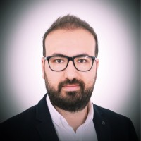 Gokhan LAP