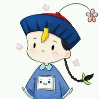 廖若晨