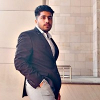 Ashish Mundhare