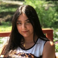 Meriana Nassar