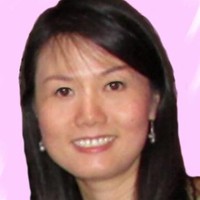 Annick Huiching Chen