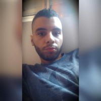 Henrique Dos Anjos
