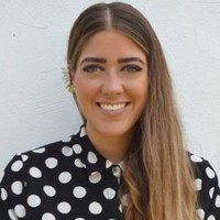 Ana Elisa Lim