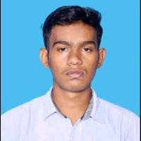 Manojkumar K