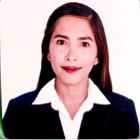 Gievirly Ann Musni