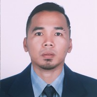 noel arellano