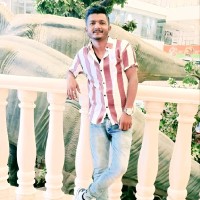 Vishal Gangurde