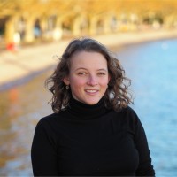 Laura Wanner