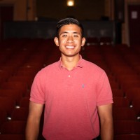 Brian Nguyen