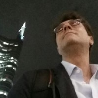 Roberto Simonelli