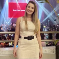 Manoele Schneider