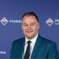 Luca Amendola